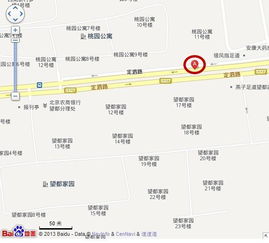 想了解柴桑区的自助团购平台哪家强？这里有你需要的所有信息！