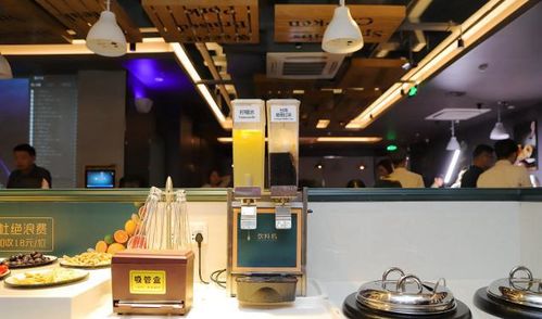 想在厦门体验自助按摩？哪里可以找到优质团购平台？