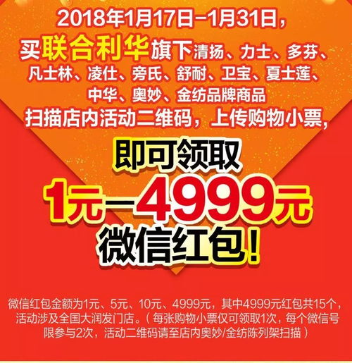 赤坎地区的自助团购平台哪家强？探索最佳团购选择！