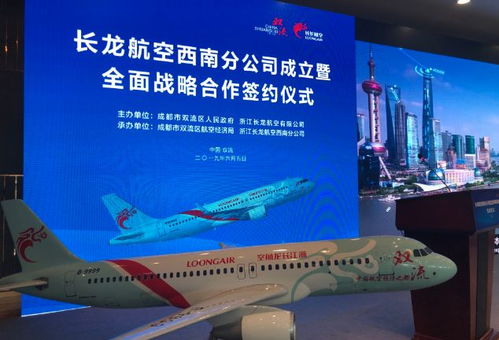 如何访问长龙航空自助平台官网？官方指南带你详细了解