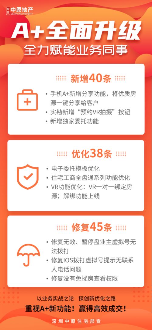 快手自助平台业务如何实现高效助力？