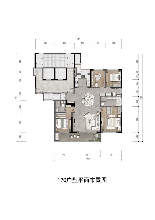 宁波的自助房产交易平台哪家好？如何选择最优平台进行房产交易？