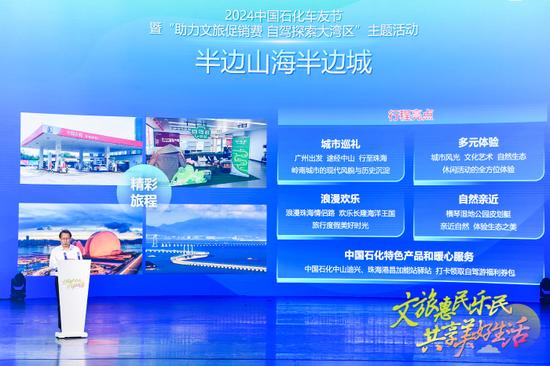 想要高效团购？探索自助团购平台，它是如何助力团队采购的？