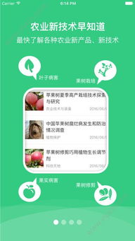 宏诚果业的自助下单平台如何实现便捷采购？