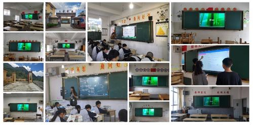 安道自助宣教平台真的能提升宣教效果吗？探索其核心功能与优势