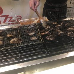 想在魏都区找到最佳自助餐团购？这个平台你试过了吗？
