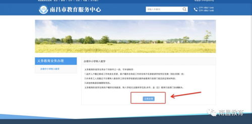 如何进入淘宝自助服务平台进行登录操作？