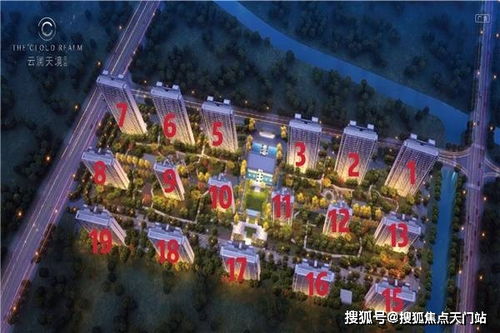 想找郴州地区的自助餐招聘信息？哪个网站提供最全面的招聘详情？