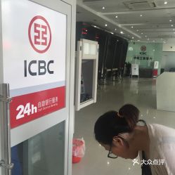 想要享受建湖地区优惠自助团购？这个平台你试过了吗？