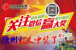 自助抽奖网站真的能让你轻松赢大奖吗？