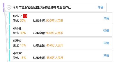 永州市的自助团购网站地址是哪里？如何找到官方认证的团购平台？