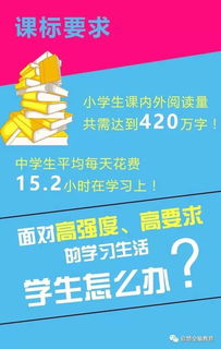 想要高效教学资源？安徽教师自助平台了解一下？