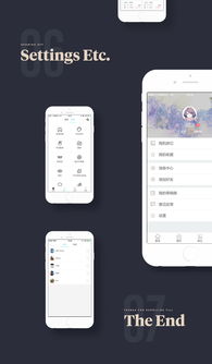想要轻松管理自助旅行吗？这款服务平台APP会是您的最佳助手吗？