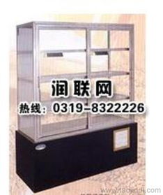 如何进行自助柜面业务操作？详细指南来了吗？