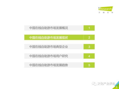 如何获取自助网站建设报价？这里有份详细的报价表范本等你查阅！