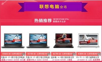 廉江地区哪里有自助画室正在招聘？探索单个高薪招聘网站信息！