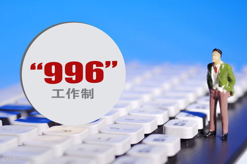 阿里旗下的海外自助游网站，是您的最佳选择吗？