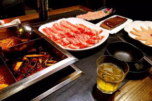 想发现重庆美食新大陆？哪家自助探店推荐平台最值得一试？