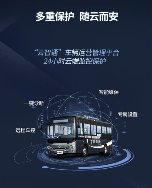 马云打造的自助售车平台究竟有何独特之处？