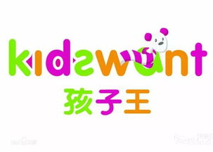 宣城有哪些自助团购平台，能提供一站式购物体验吗？