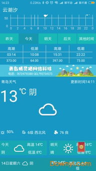 想要下载潮汐自助平台官方软件？官网提供的下载方式您了解吗？