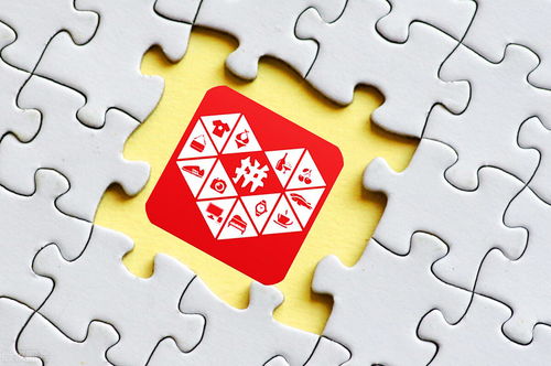 拼多多上的自助卖刀平台究竟如何运作？探索其刀类商品销售新途径