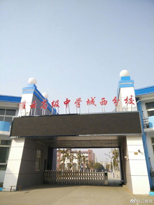 长垣市的学生们有福了！你们的自助平台官网究竟长什么样？