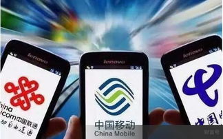 是否可以自助开通联通IPTV业务？这是否是用户便捷选择的新途径？