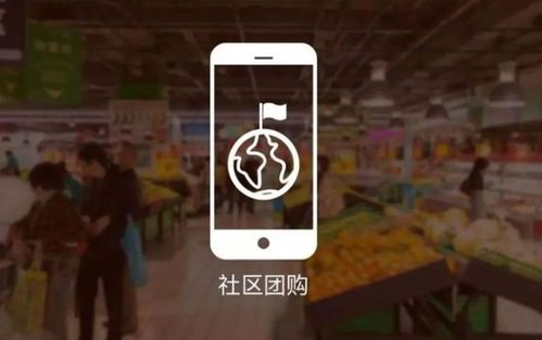 想找到最佳的同城美业自助团购平台吗？这里有一站式解决方案！