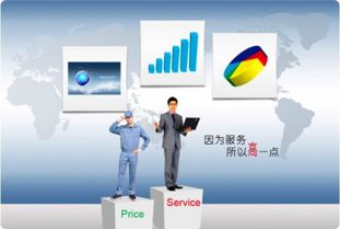 江门地区有哪些自助建站系统，哪个最适合本地企业使用？