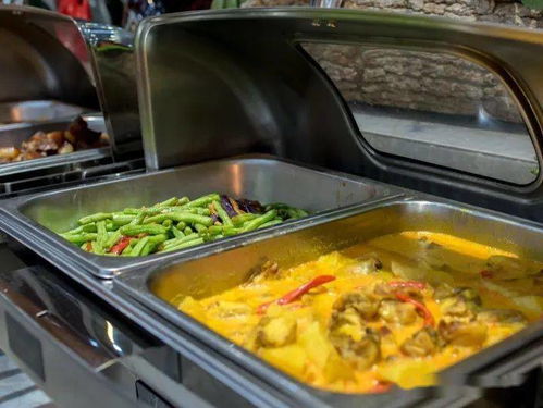 想在鹤壁找到最佳自助餐优惠？哪个团购网站能提供超值团购？