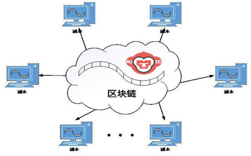 如何顺利终止自助托管业务？探索结束流程与关键步骤