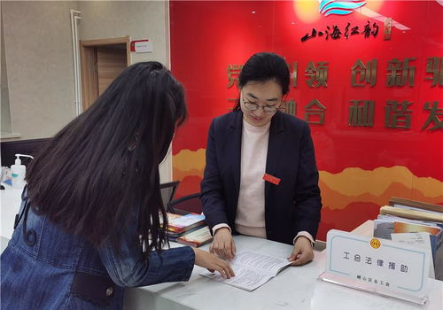 淮北地区有哪些自助律师咨询平台可以使用？深入了解您的法律援助选择
