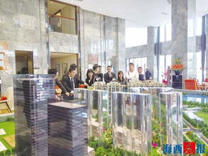 自助看房平台究竟是什么？它如何帮助购房者自助参观房源？