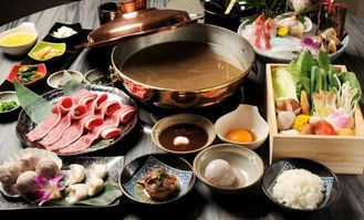 火锅岛自助官方网站地址是什么？探索美食之旅的官方指南在这里！