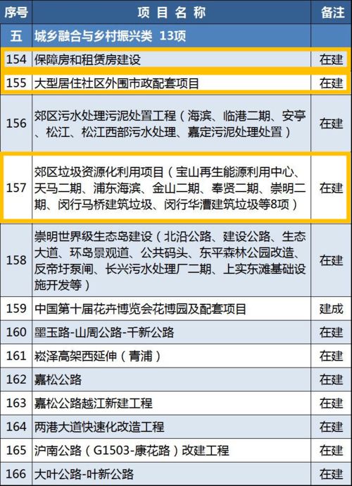 长沙有哪些自助餐厅？均价查询平台帮你快速找到答案！