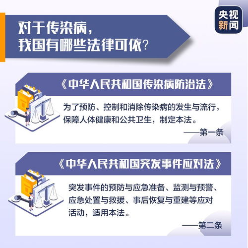 要了解＂自助义务平台官网＂，需要知道哪些关键信息？