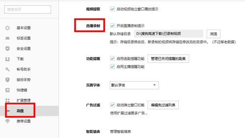 铜川有哪些自助团购网站可以加入？一网打尽的最佳网站大全在这里！