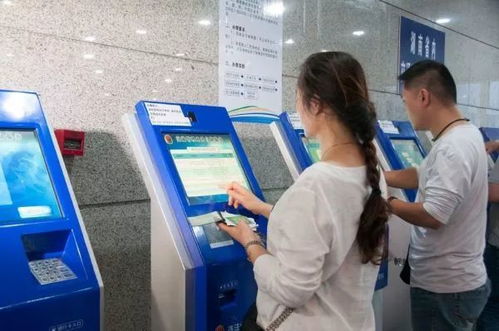 如何通过自助渠道高效处理违章业务？