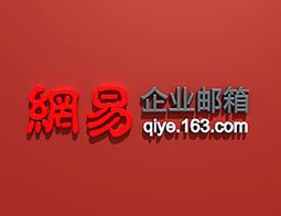 想要轻松团购？朝阳区的自助平台哪家最值得信赖？