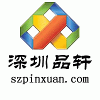 延川自助团购网是否正在招聘？探秘招聘网站的最新动态！