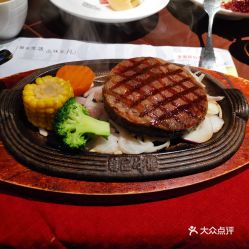 新余哪家自助餐团购平台最优惠？探索高性价比的美食选择！