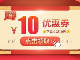 延川地区的自助团购网站官网是哪个？官方平台有哪些独家优惠？