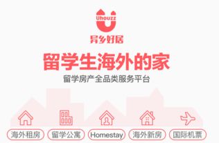 德州的自助优惠团购平台哪家强？如何找到最佳团购选择？