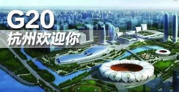 想了解国家自助平台？官网入口在哪里，你知道吗？