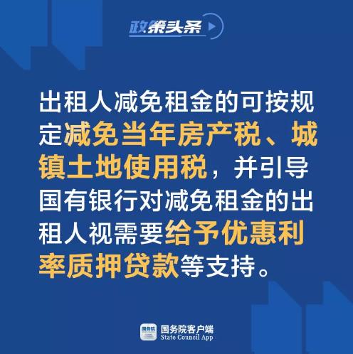 想要个人自助卖房？哪个平台能提供这样的服务？