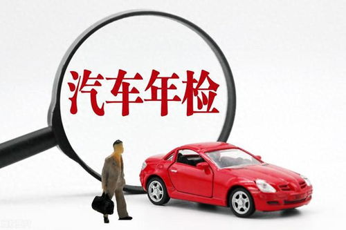 想要自助管理爱车？好车主都在用的自助平台是哪个？