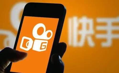 快手自助平台真的提供全网最低价吗？揭秘价格优势背后的真相！