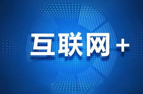 如何轻松掌握自助网站图片制作的详细教程？