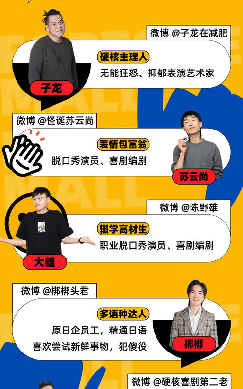 想要打造专属的快乐源泉吗？揭秘‘开心自助平台’的奥秘！